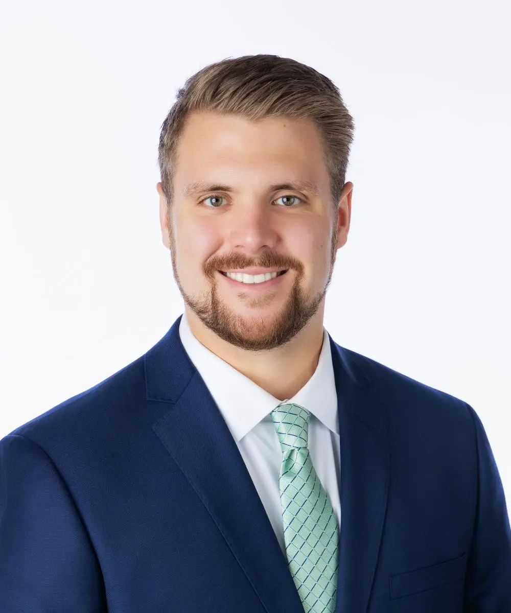 Evan Goetz