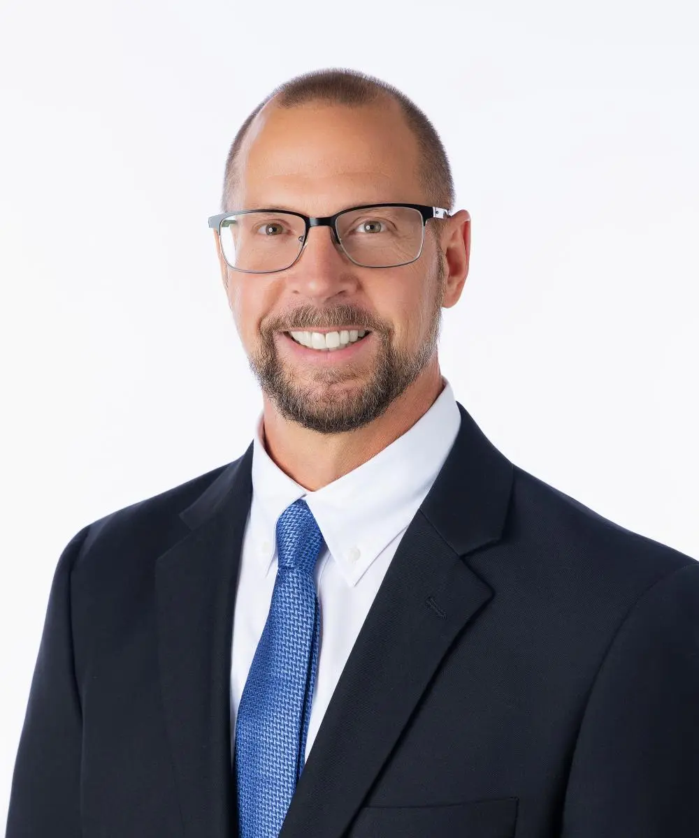 Jerry Goetz, Founder